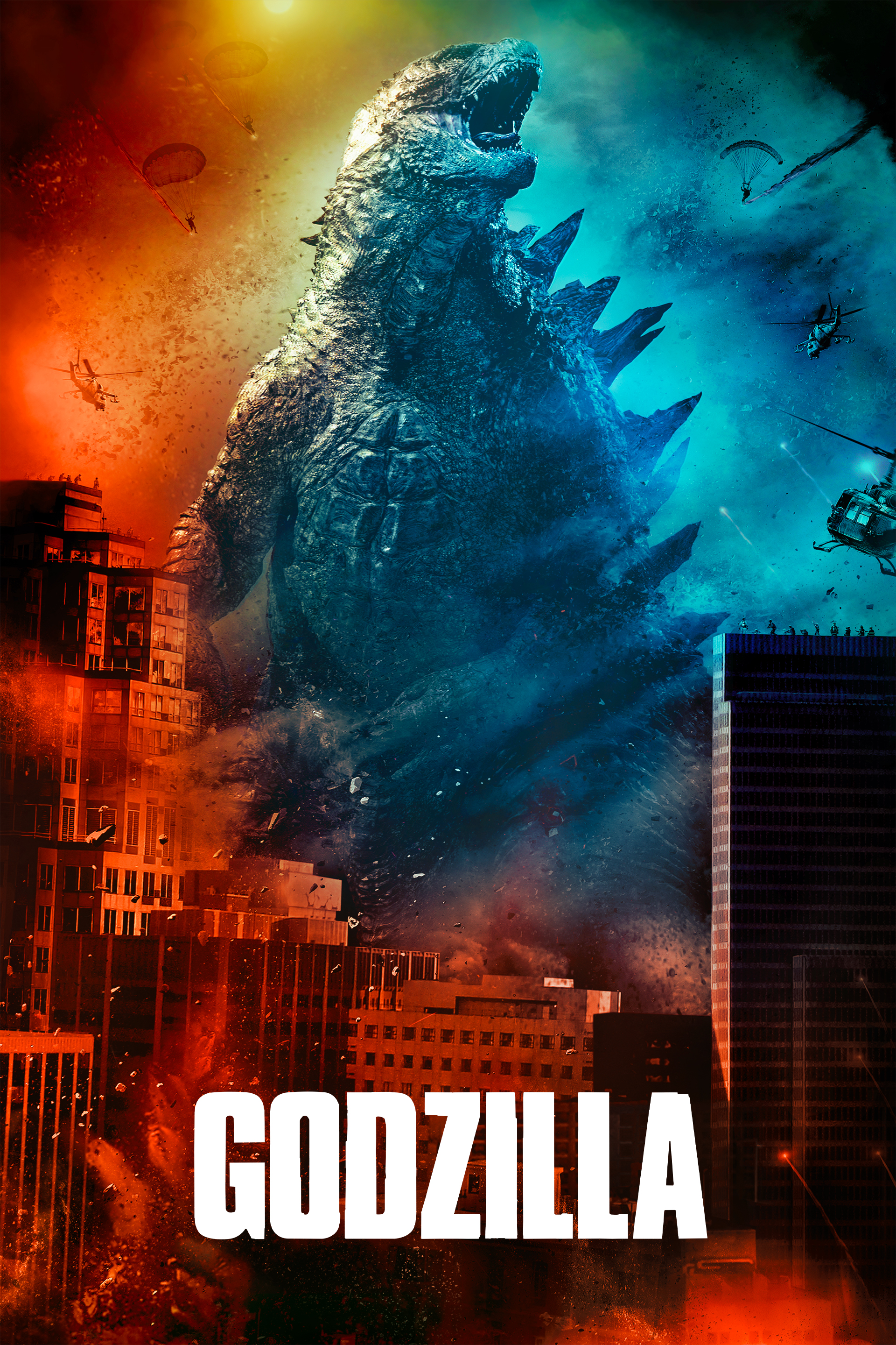 Godzilla (2014) [9656] (A1763618828) [[Movies]] --Plex--